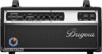 Bugera BVV3000
