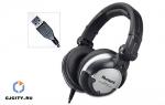 Numark PHX USB