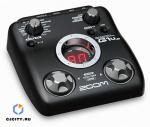 Zoom G1u
