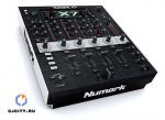 Numark X7