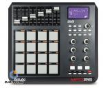 Akai MPD26