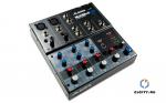MultiMix 6 USB