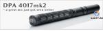 4017mk2 Shotgun