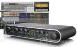 Новые Pro Tools Mbox