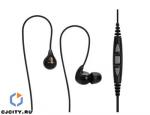 Наушники Shure SE 115m+