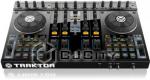 Контроллер Traktor Kontrol S4