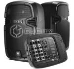 Акустическая система JBL EON 210P