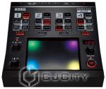 Мультипэд Korg Kaoss Pad Quad