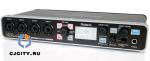 USB интерфейс Roland Octa-Capture