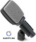 Динамический микрофон Sennheiser e606