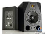 Студийные мониторы Adam A8X