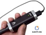 Гитарный интерфейс Apogee JAM