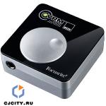 Портативный аудио интерфейс Focusrite VRM Box