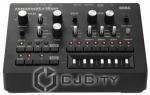 Синтезатор Korg Monotribe