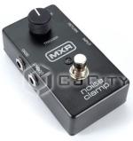 Педаль нойз-гейт MXR Noise Clamp