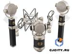 Набор микрофонов Blue Microphones Drum Kit