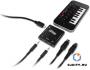 iRig MIDI - ���������� MIDI ��������� ��� iPhone