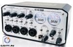 Интерфейс Akai EIE Pro