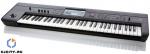 Рабочая станция Korg Krome Music