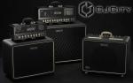 усилители Vox Night Train G2