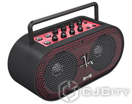     Vox SoundBox Mini