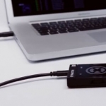 Теперь Traktor Audio 2 с поддержкой iOS