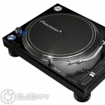 Проигрыватель Pioneer PLX-1000