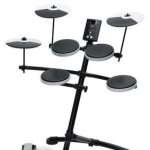 барабанные установки Roland V-Drums