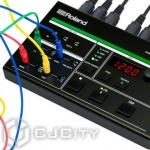 синхронизатор Roland SBX-1