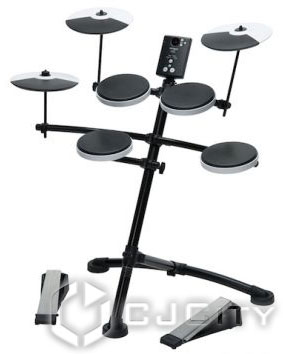   Roland V-Drums