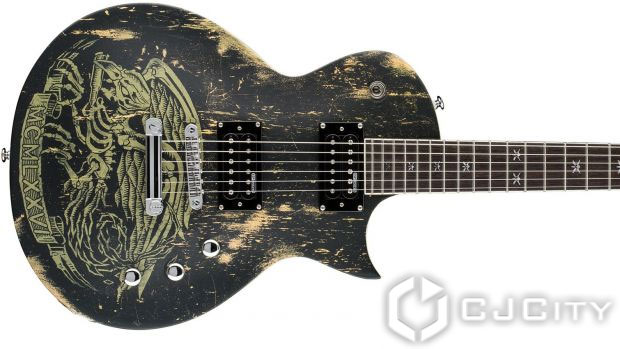     ESP