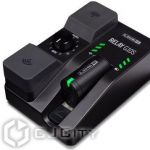 беспроводная гитарная педаль Line 6 Relay G10S