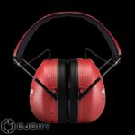 Bluetooth-наушники Vic Firth Isolation