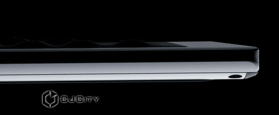  ROLI Seaboard MPE