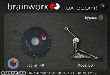 bx_boom!