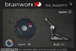 bx_boom!