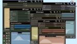 MeldaProduction