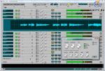MultitrackStudio