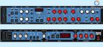 PSP42/PSP 84