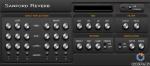 Sanford Reverb