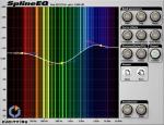 SplineEQ