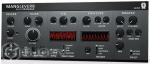 Плагин Audio Damage Mangleverb