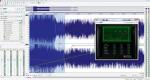 Аудио-редактор Sony Sound Forge Pro 11