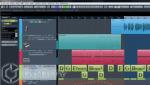 Steinberg выпустили обновление Cubase 7.5