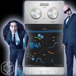 Плагин I Wish от Infected Mushroom