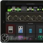 Line 6 Mobile POD 2.0 для iOS