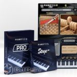 Pianoteq 6