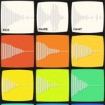 Samplebot