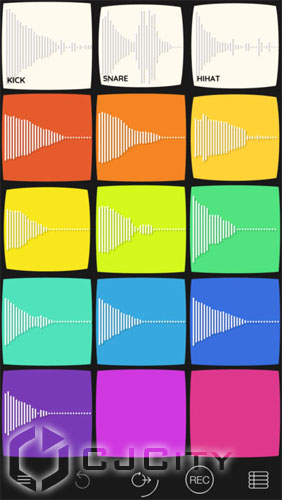 Samplebot