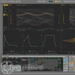 Объявлена дата выпуска Ableton Live 10